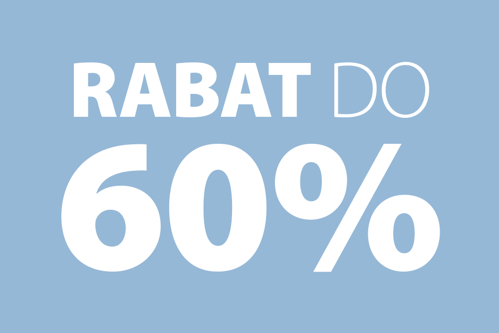 Inne oferty