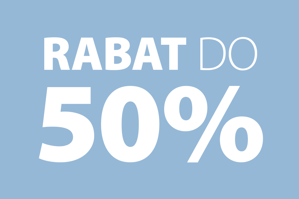Wszystkie oferty