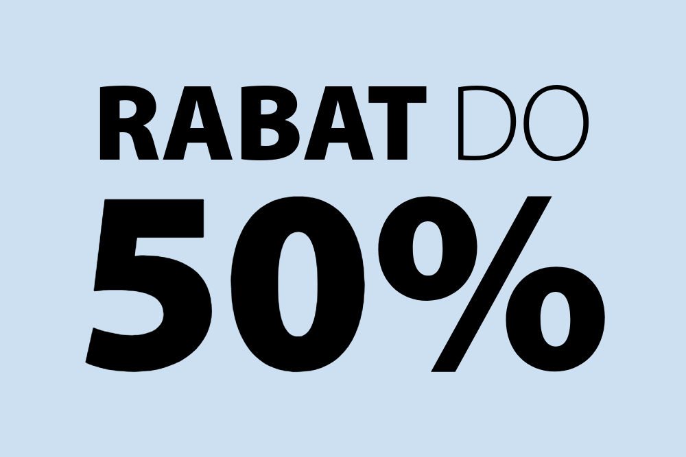 Wszystkie oferty