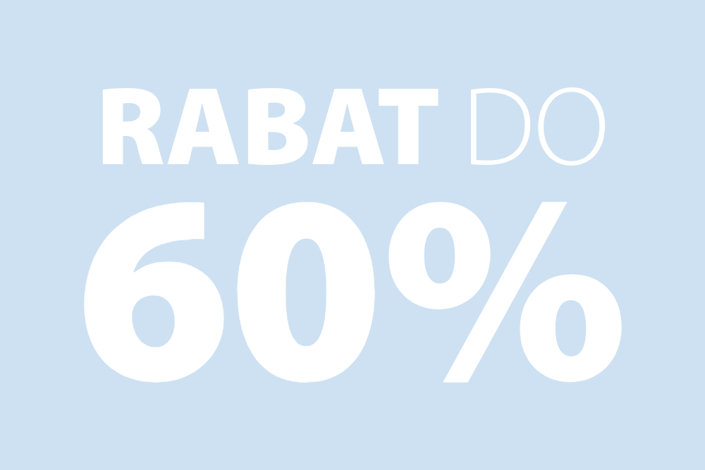 Świetne oferty