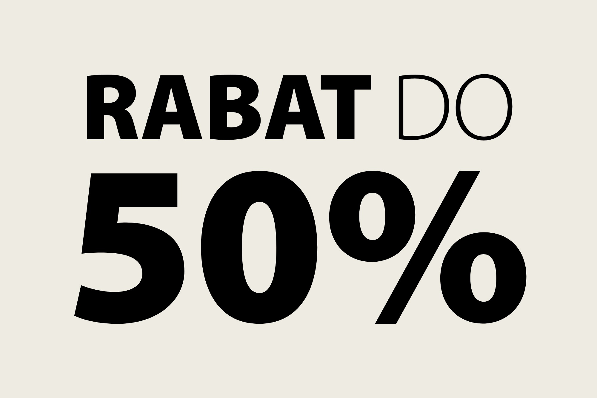 Świetna oferta dla domu