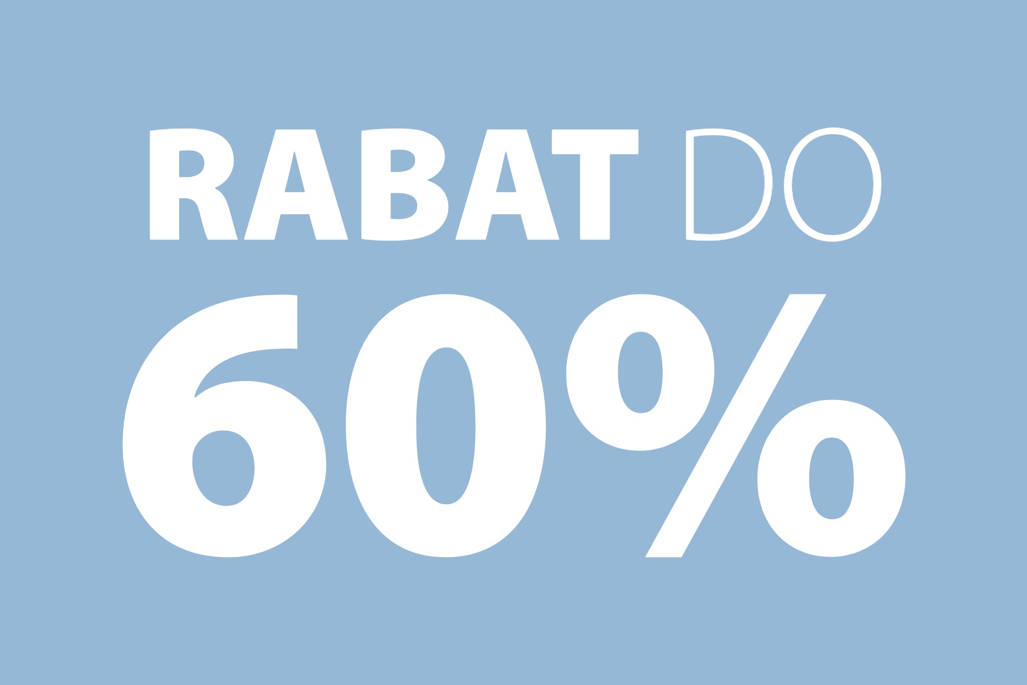 Pozostałe oferty