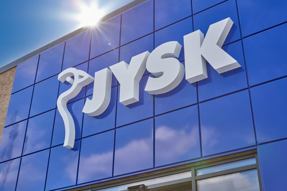 Sklepy i godziny otwarcia