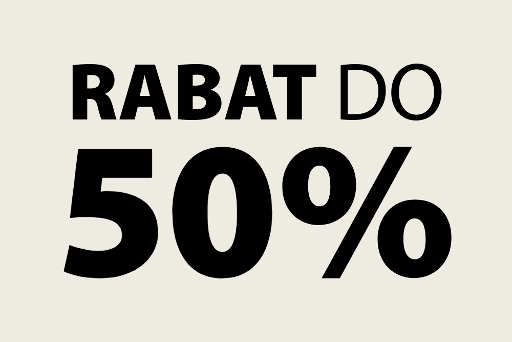 Pozostałe oferty