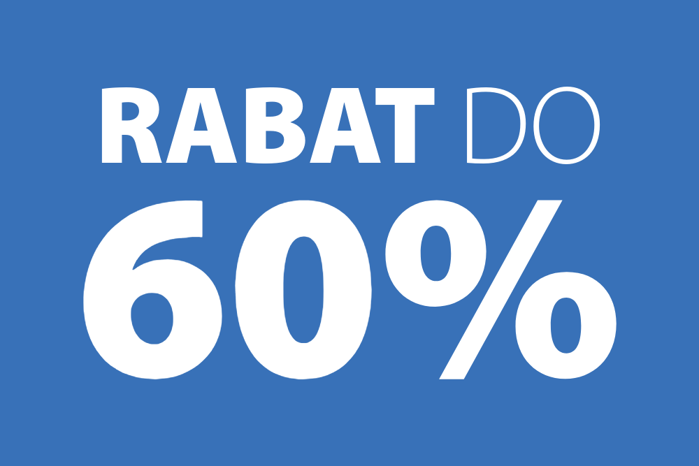 Pozostałe oferty