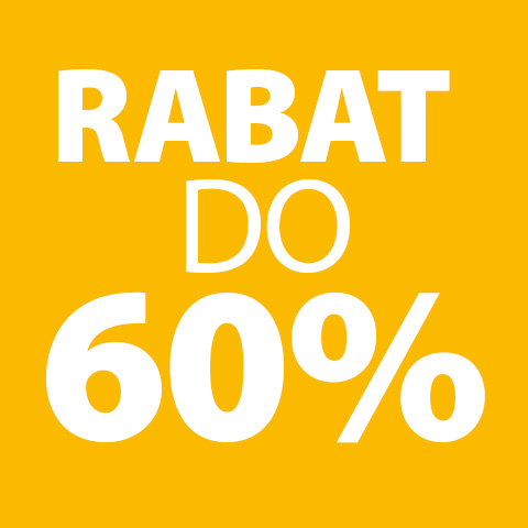 Sprawdź świetne oferty 
