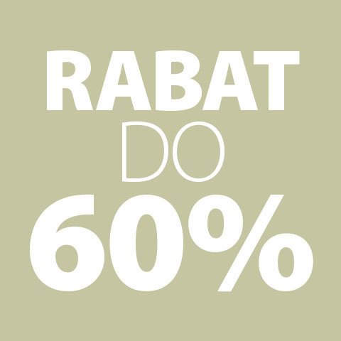Świetne oferty