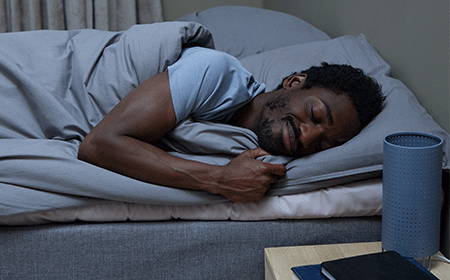 Jaki rozmiar i wysokość poduszki wybrać?  