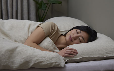 Miękki, średnio twardy czy twardy materac? Który wybrać?