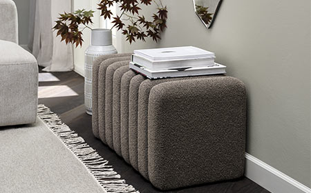 Wybierz ławkę do przedpokoju