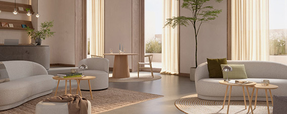 Business to Business - Dla wszystkich firm