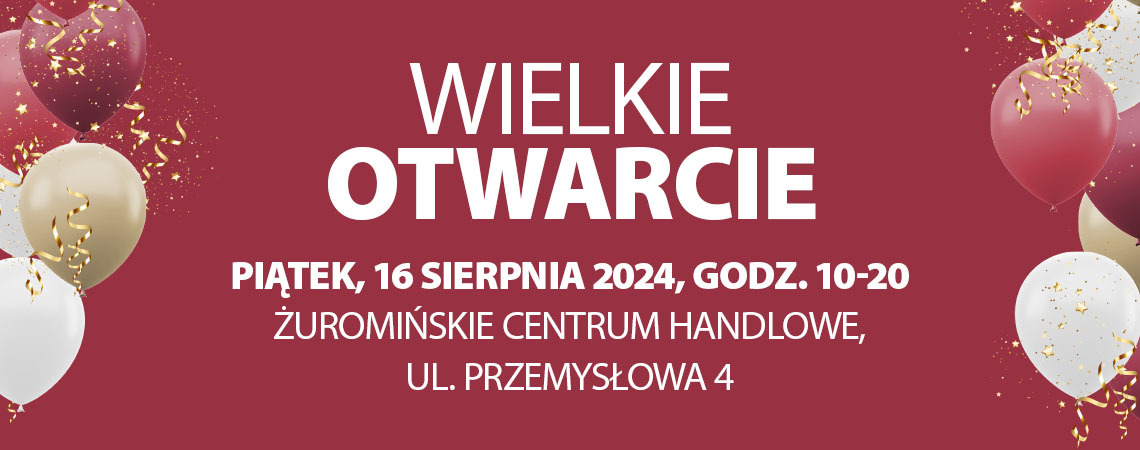 Żuromin Żuromin