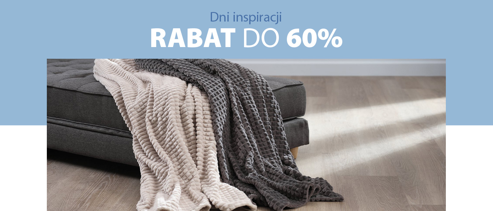 Dni inspiracji