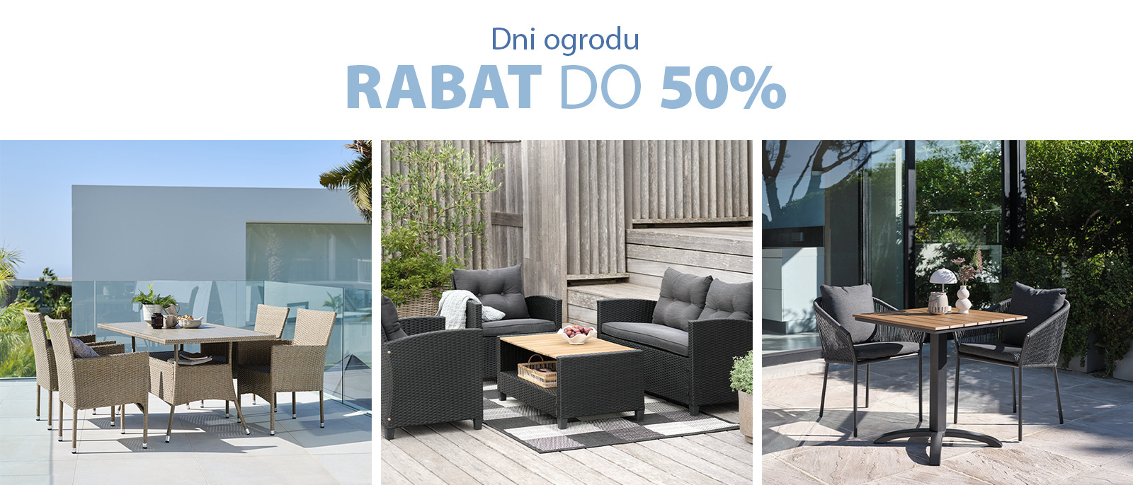Dni ogrodu