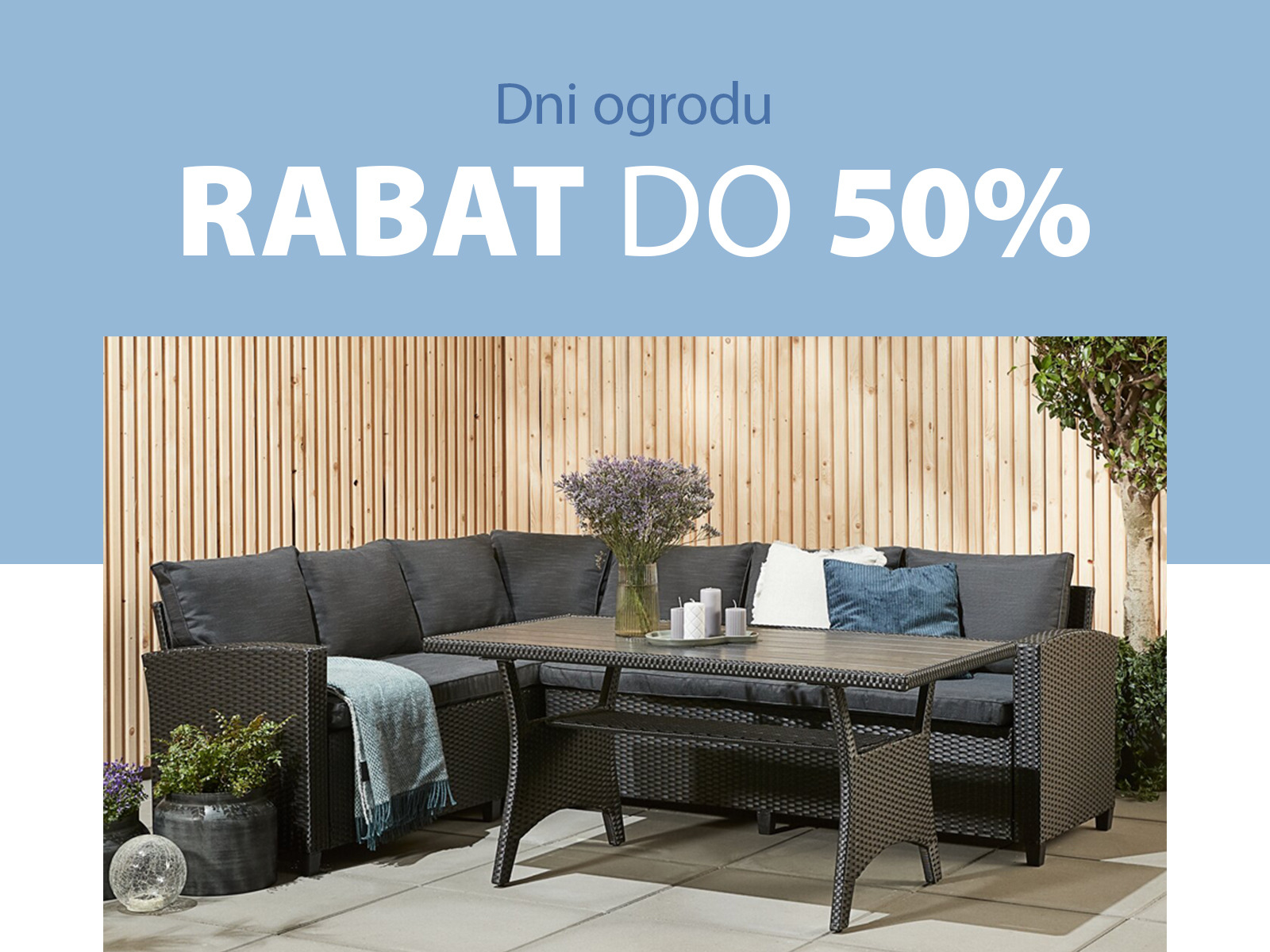 Dni ogrodu