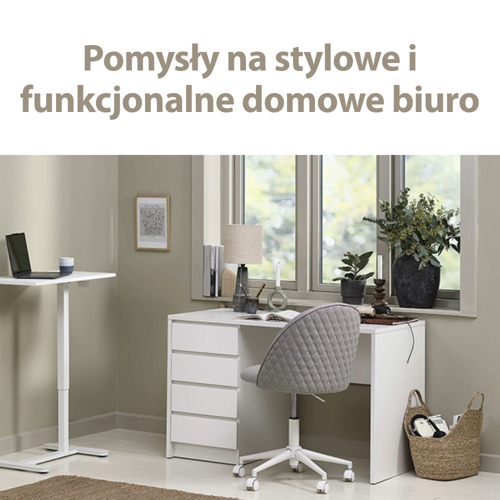 Poradnik