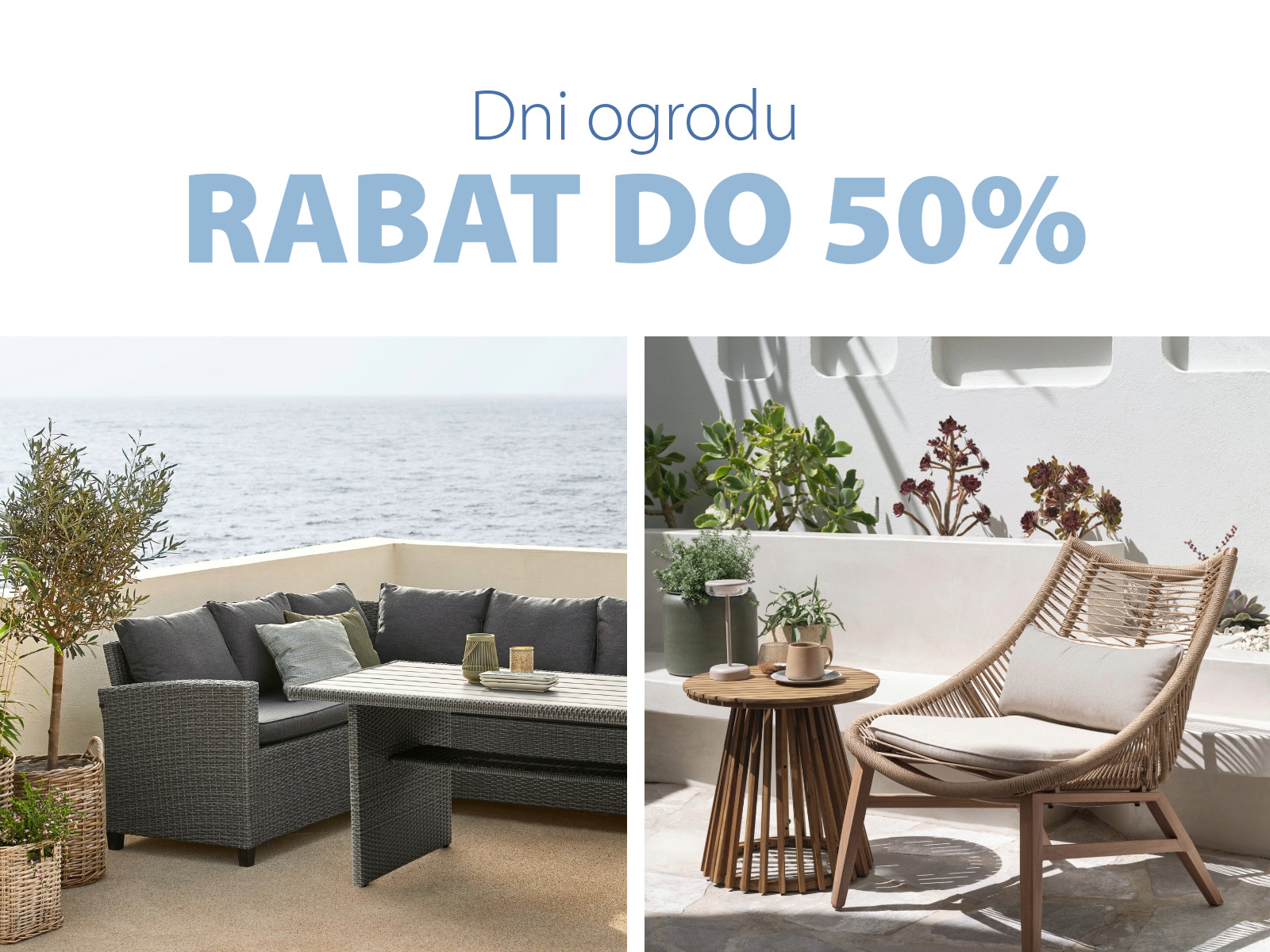 Dni ogrodu Dni ogrodu