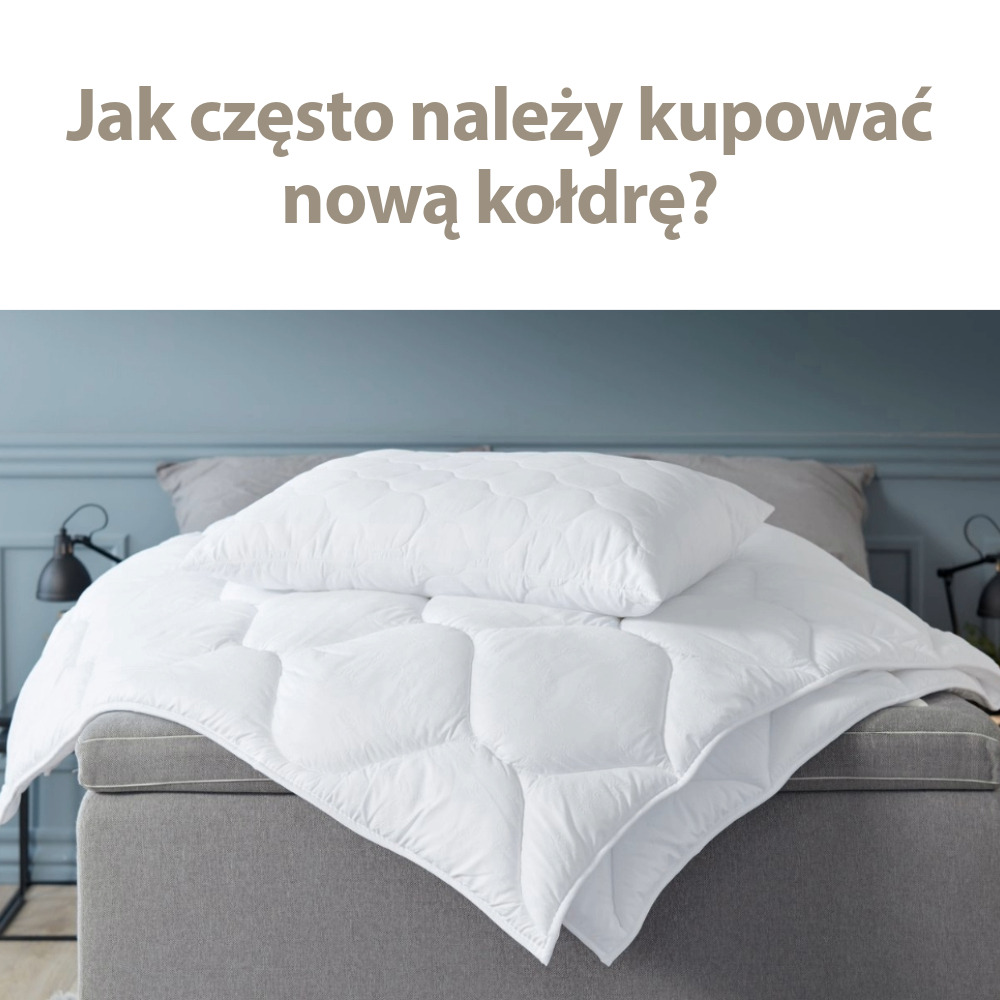 Dowiedz się więcej