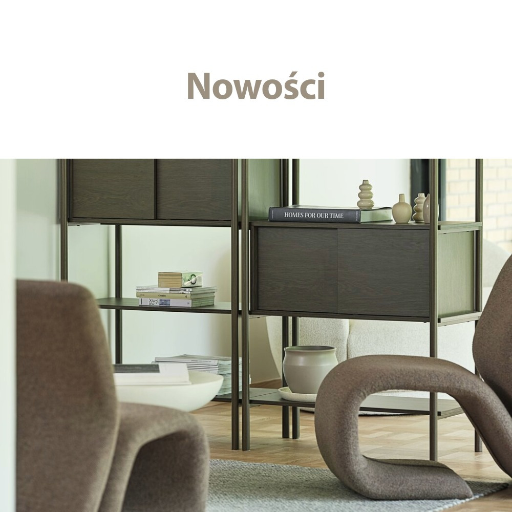 Nowości