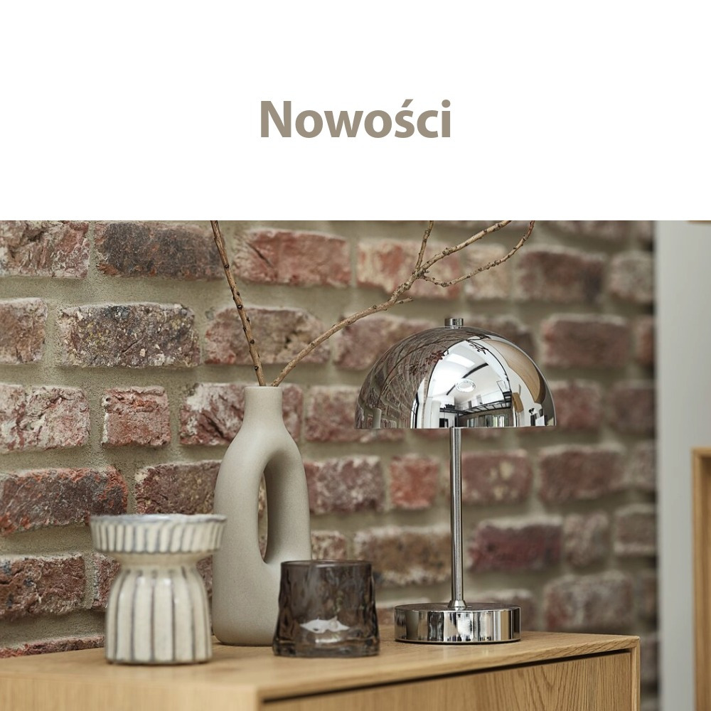 Nowości