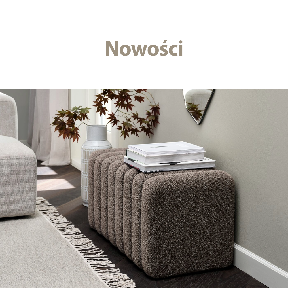 Nowości