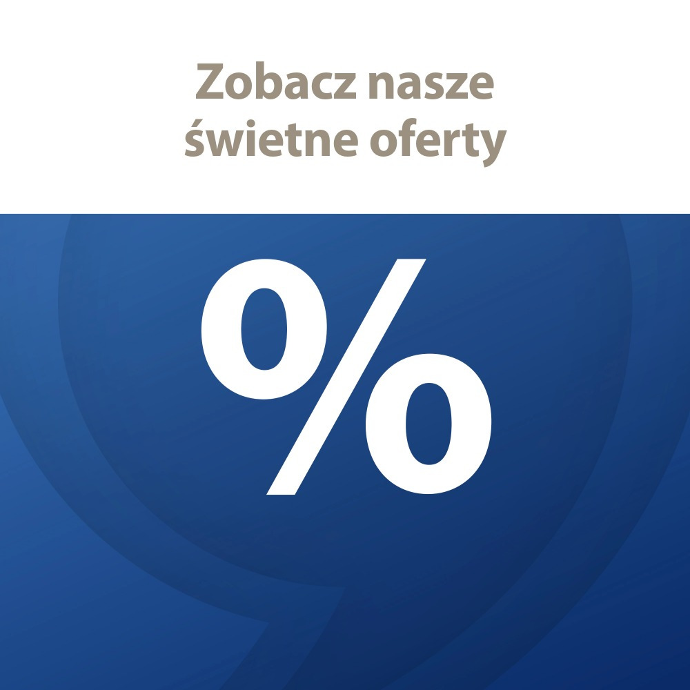 Świetne oferty