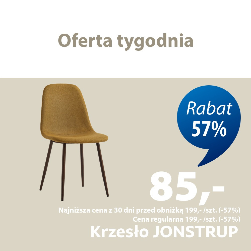Oferta tygodnia