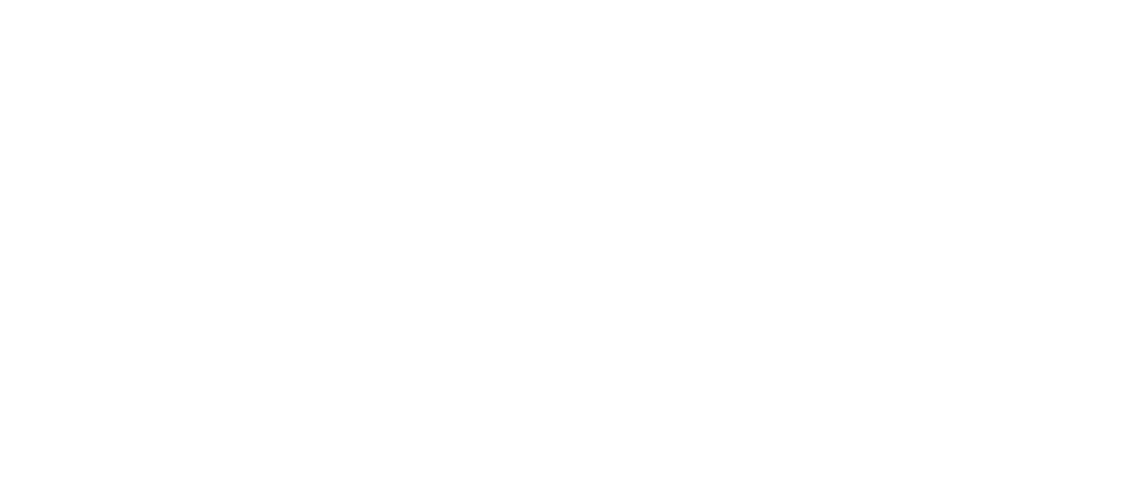 Black Weeks | Rabat do 60%