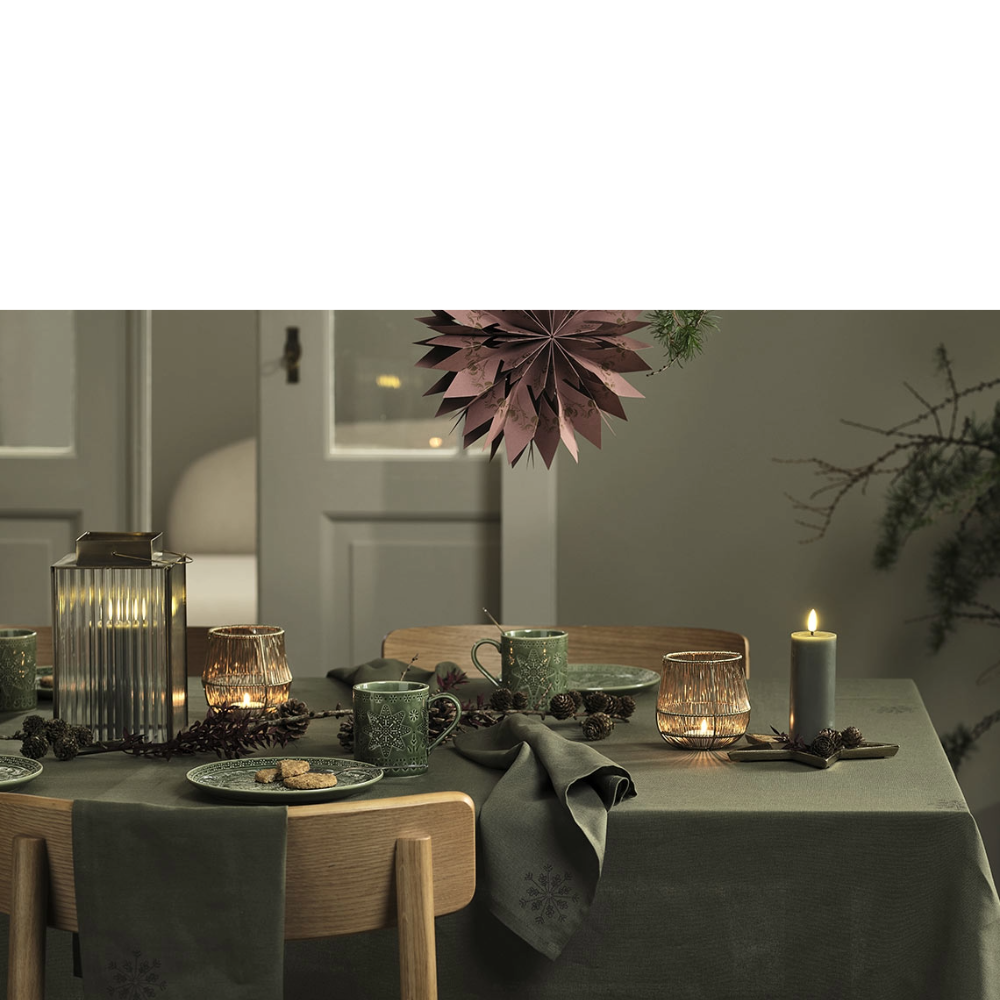 Świąteczne nowości