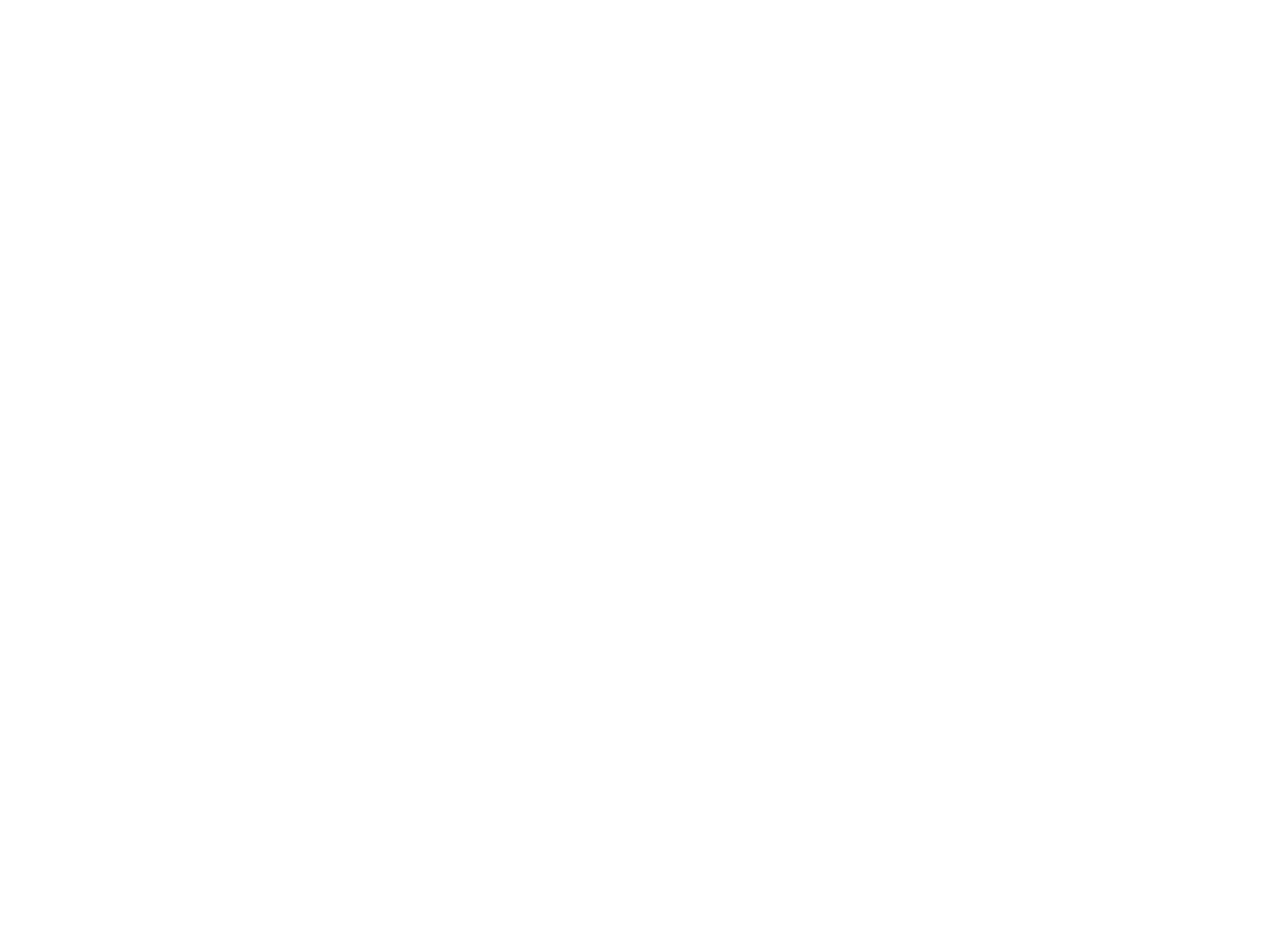 Black Week Rozgrzewka | Rabat do 70% Black Week Rozgrzewka | Rabat do 70%