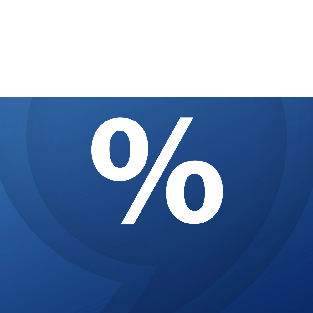 Świetne oferty