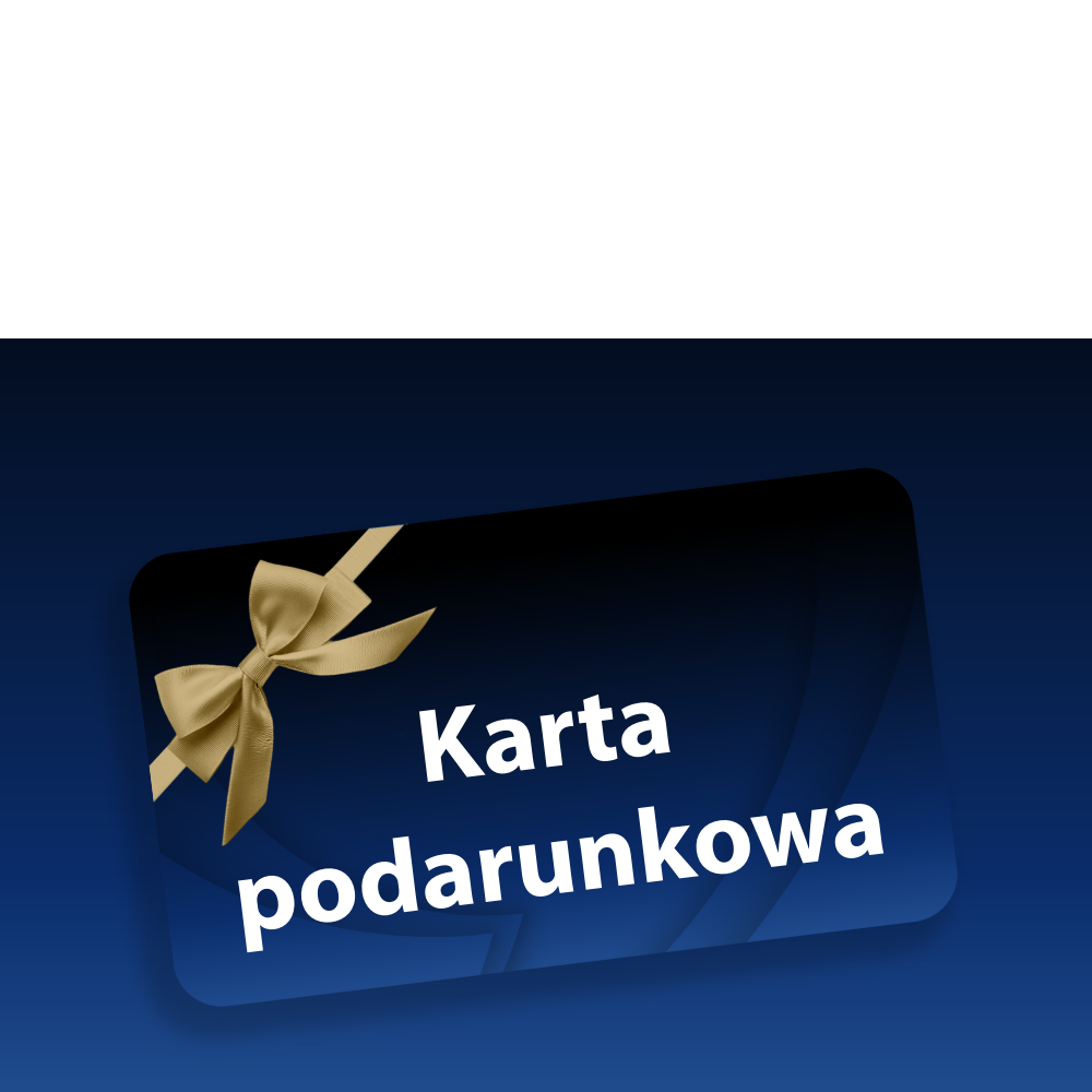 Konkurs JYSK