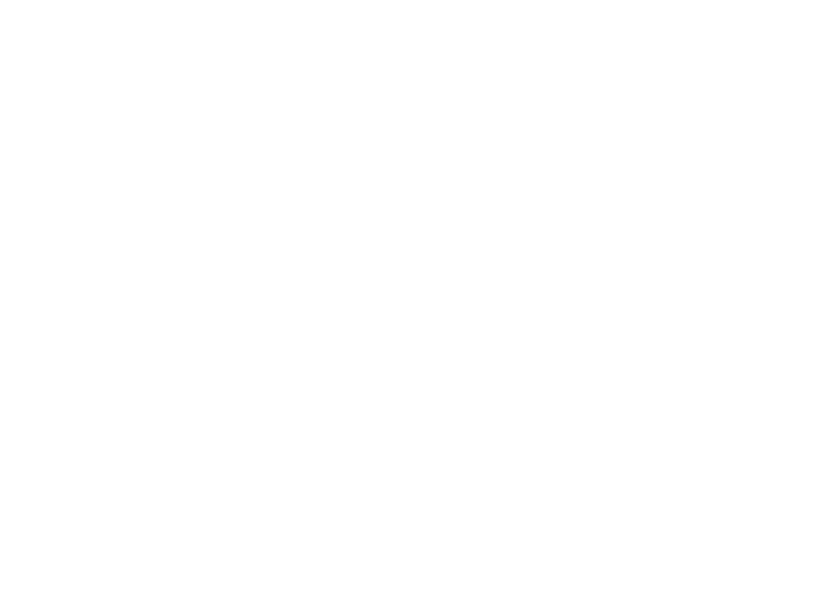 Black Week rozgrzewka | Rabat do 70% Black Week rozgrzewka | Rabat do 70%