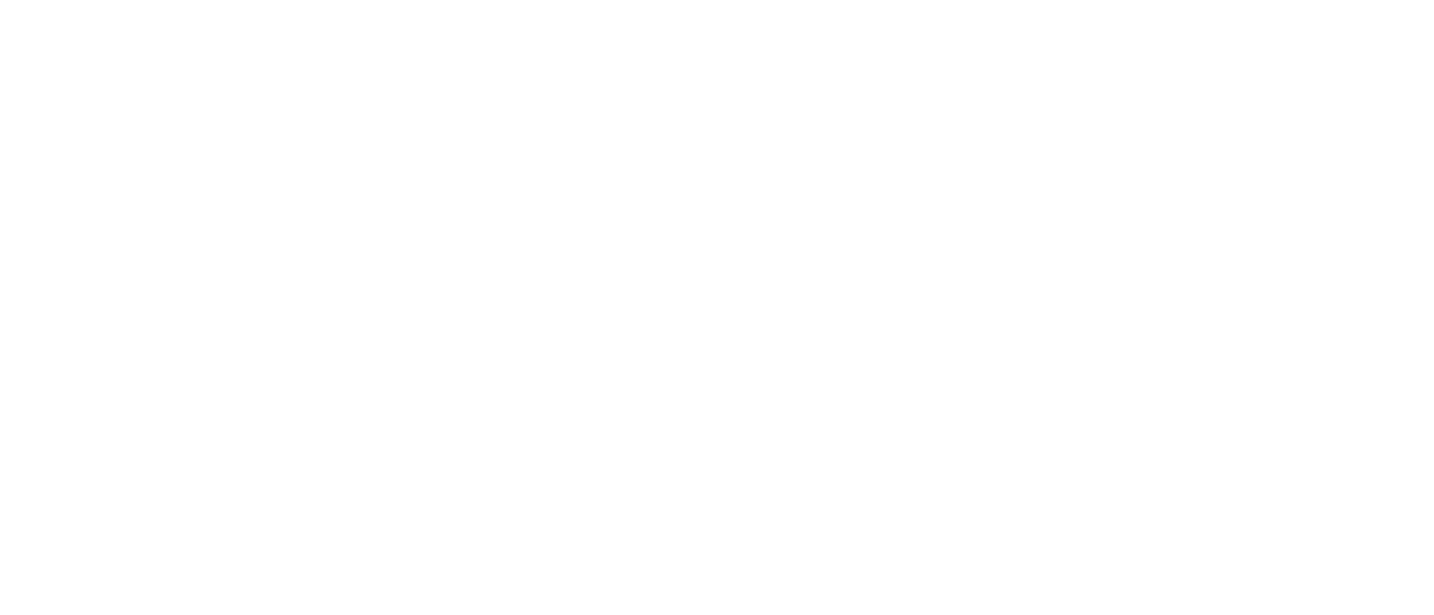 Black Week | Rabat do 70%
