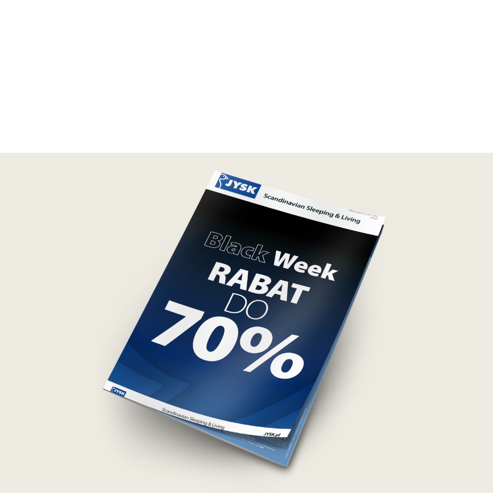 Najnowsza gazetka