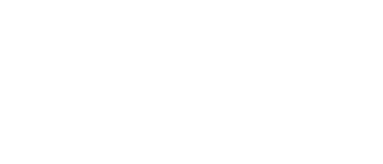 Black Week Rozgrzewka | Rabat do 70% Black Week Rozgrzewka | Rabat do 70%