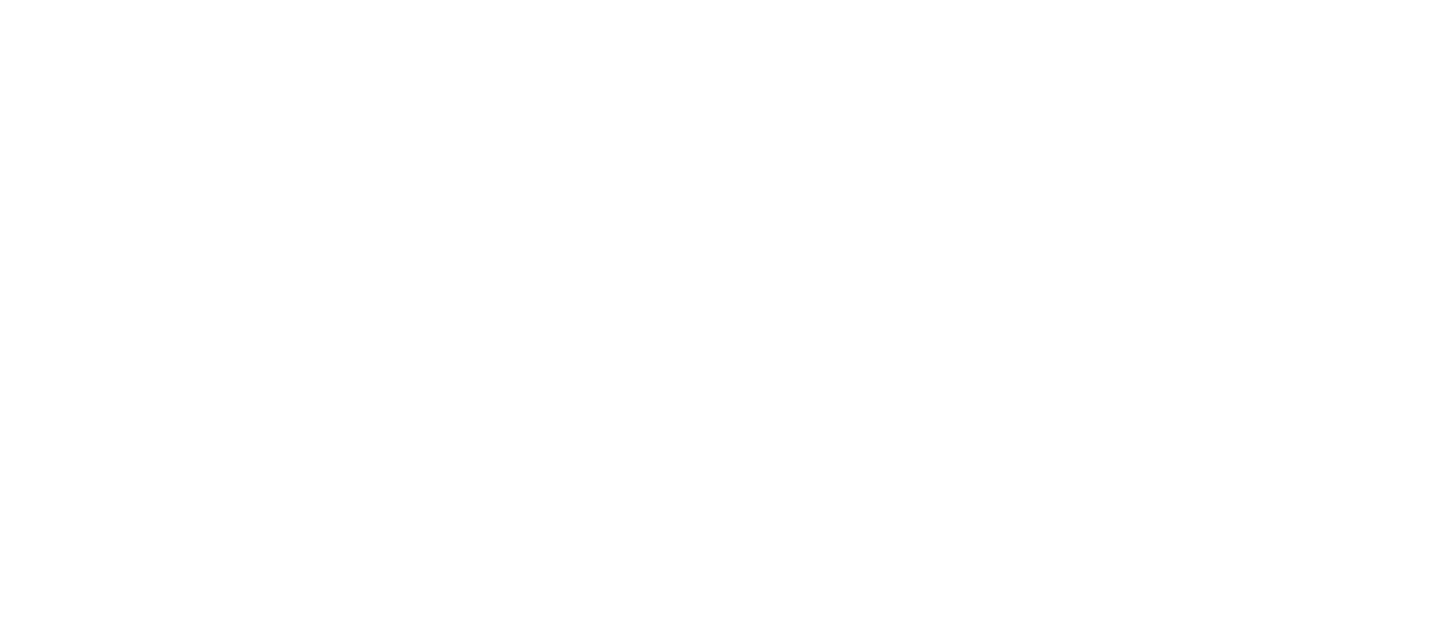 Black Week rozgrzewka | Rabat do 70% Black Week rozgrzewka | Rabat do 70%