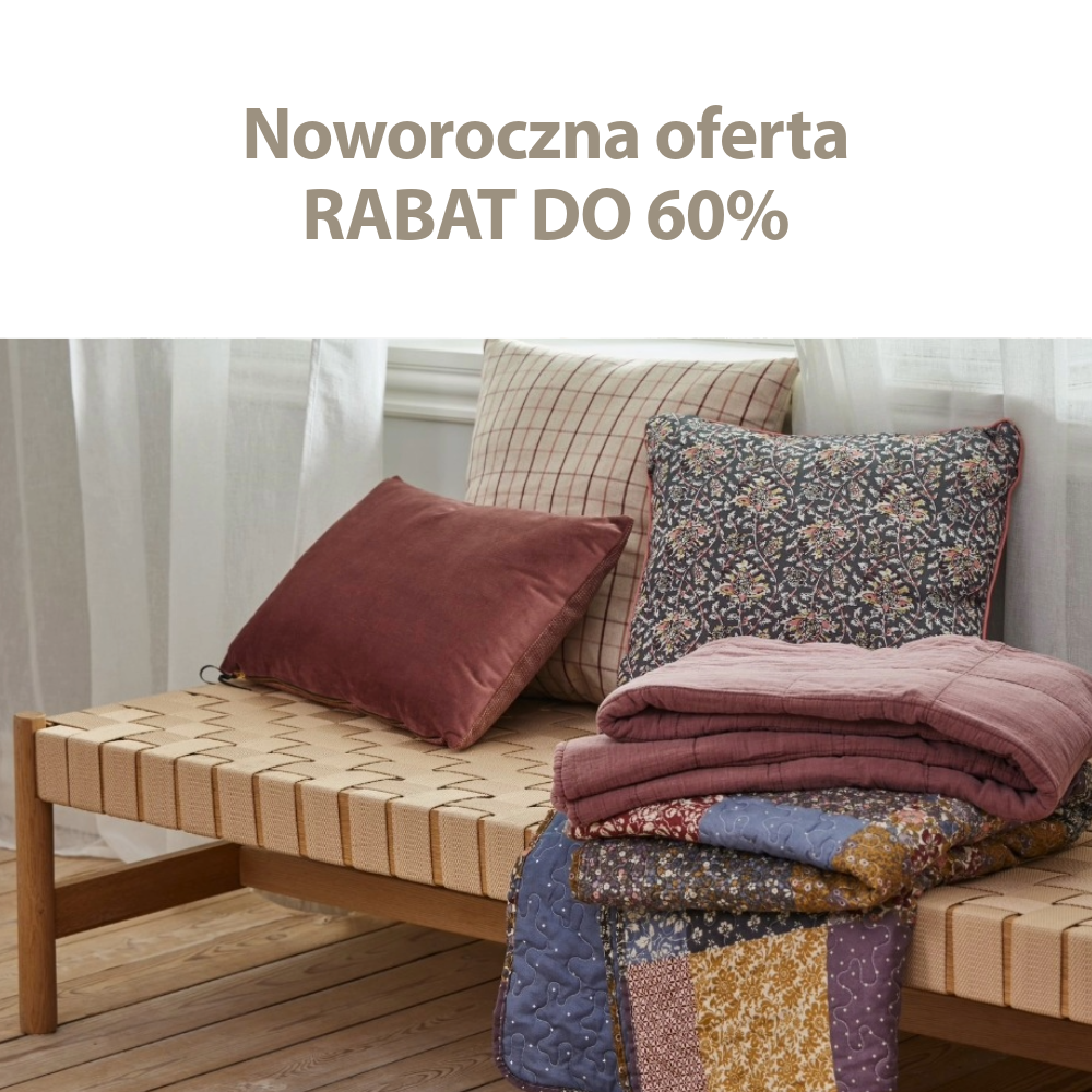 Noworoczna oferta