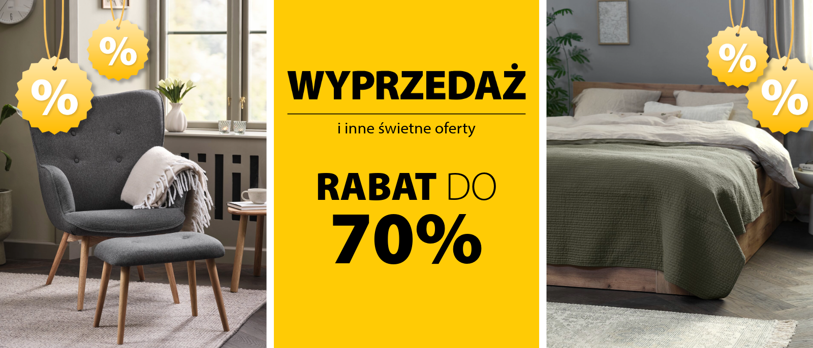 WYPRZEDAŻ ZIMOWA
