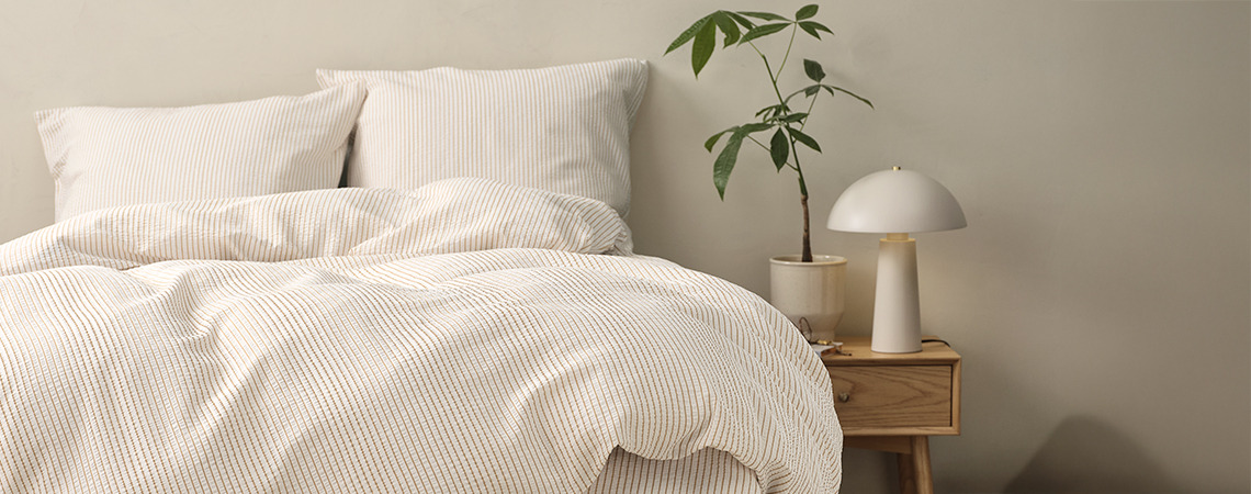 Pobierz raport i sprawdź, jak śpią Polacy