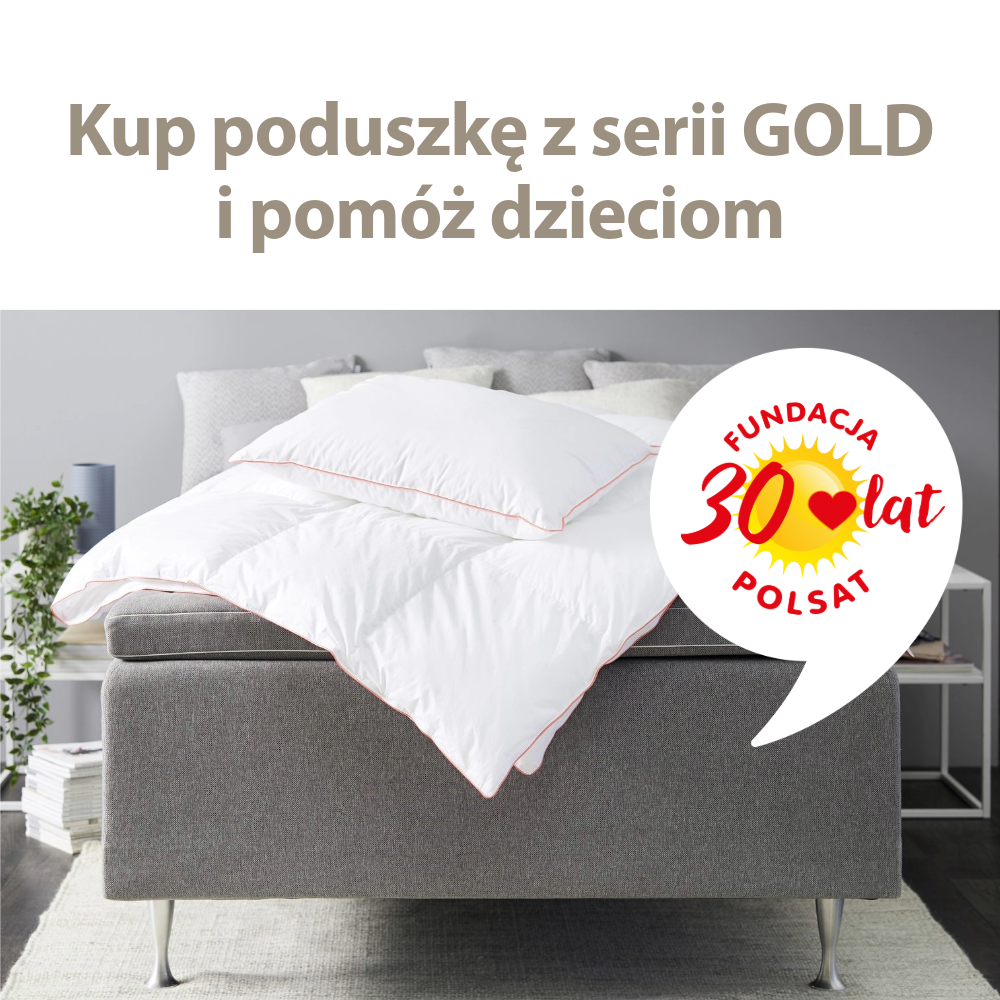 Dowiedz się więcej