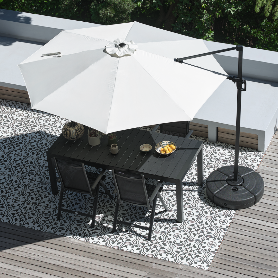 Parasol TRONDHEIM