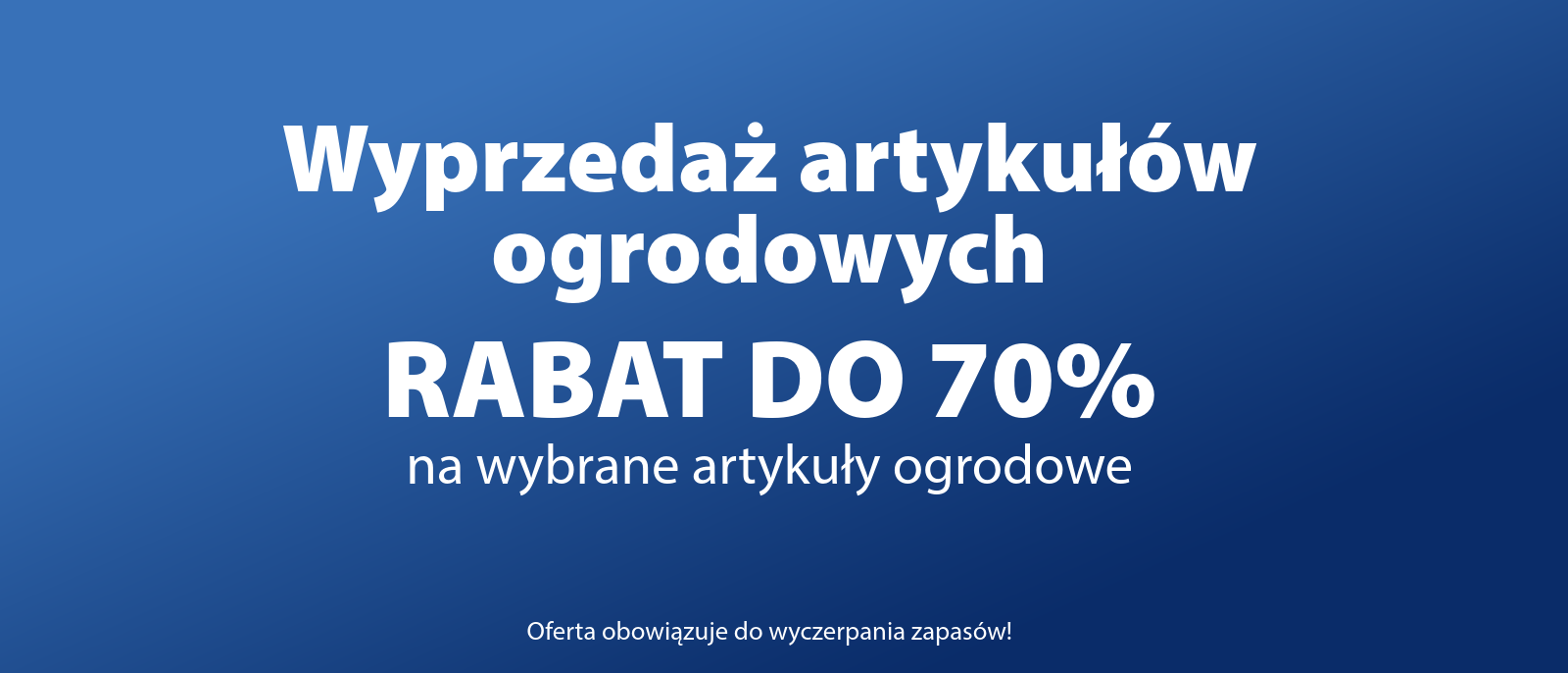 https://jysk.pl/wyprzedaz