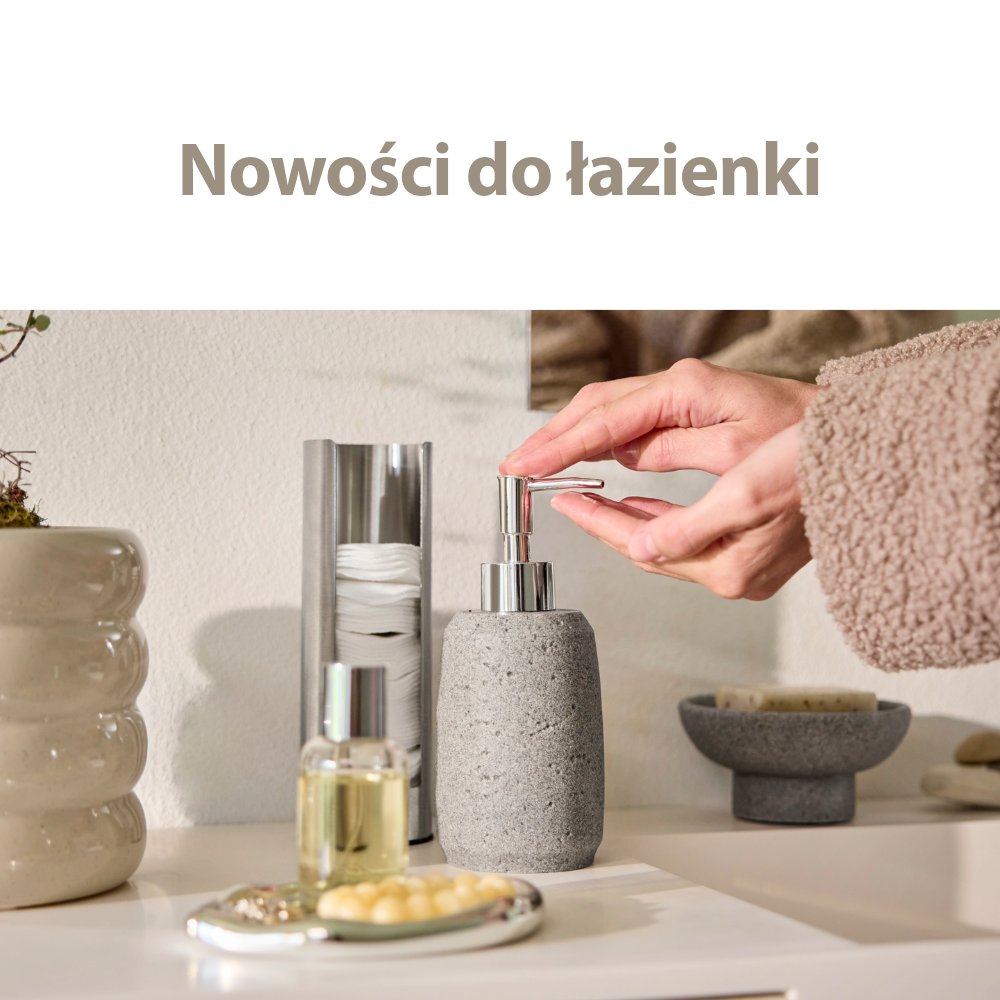 Odkryj wszystkie