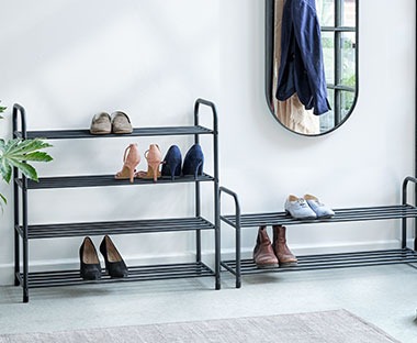 Szafka Solidny Kis Jula