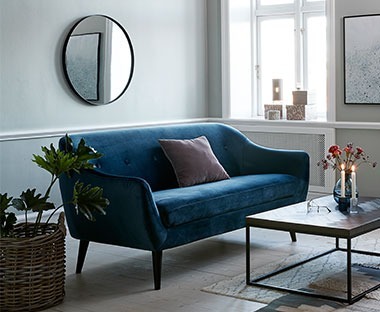 Sofy Narozne Oraz Z Funkcja Spania Jysk Pl