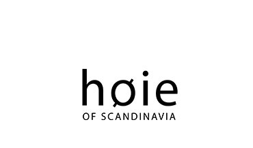 Høie