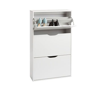 Meble Do Przechowywania Znajdz Szafy Kosze I Komody W Jysk