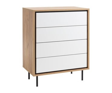 Komody jysk Komody jysk